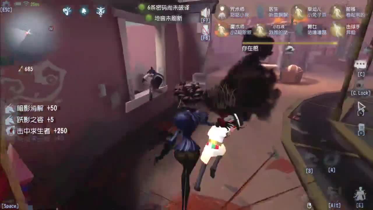 忄生感声优 在线宠粉 第6段