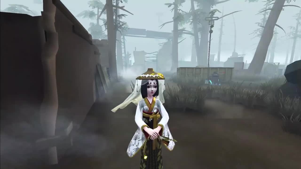 忄生感声优 在线宠粉 第11段