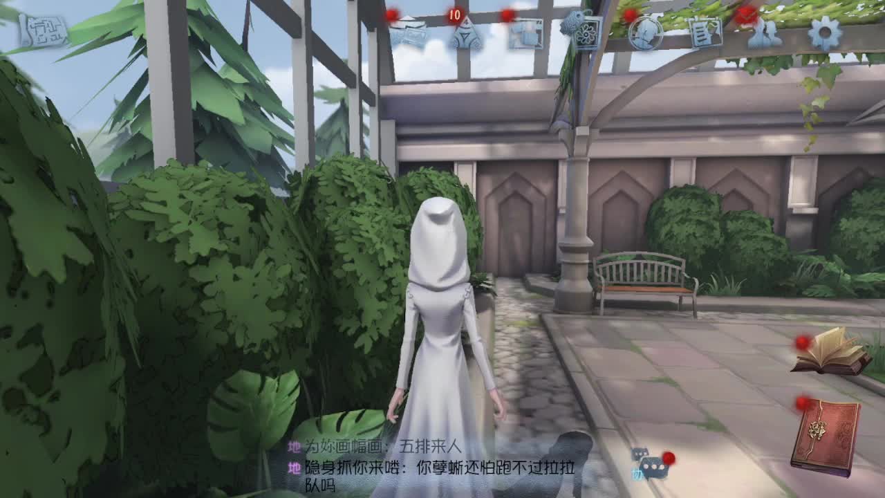 晚上好~~~ 第4段