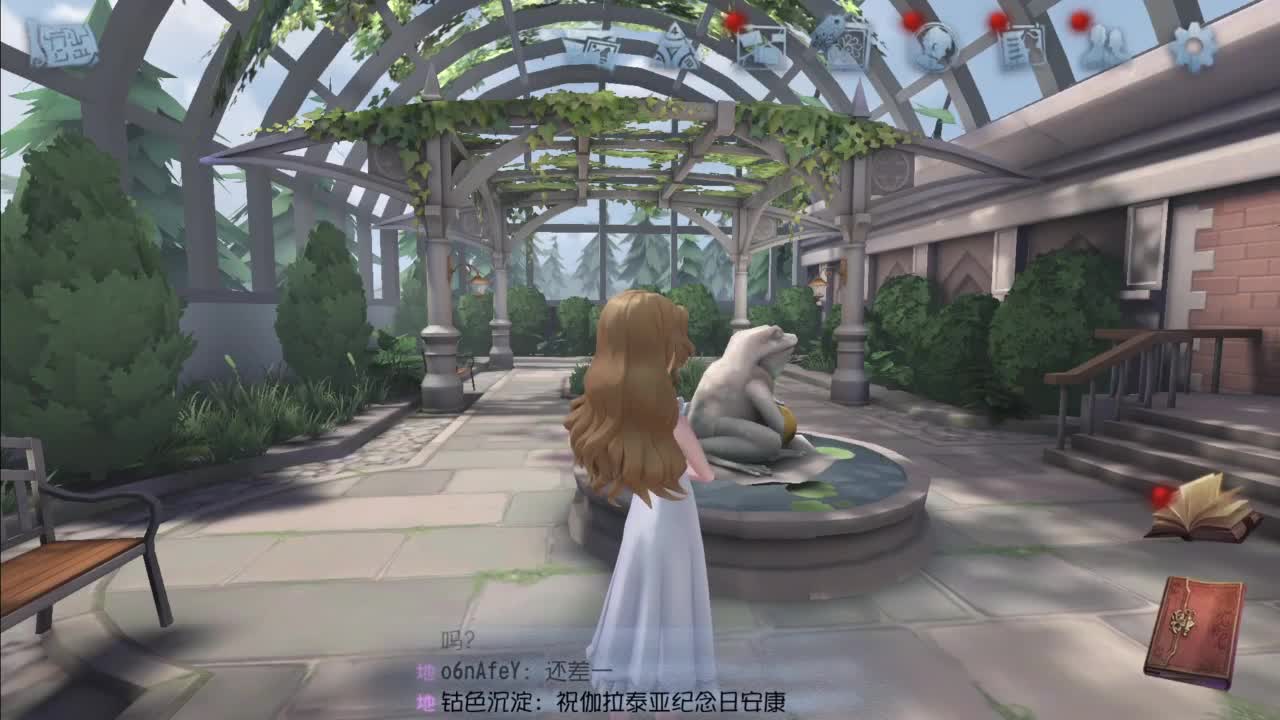 忄生感声优 在线宠粉 第1段