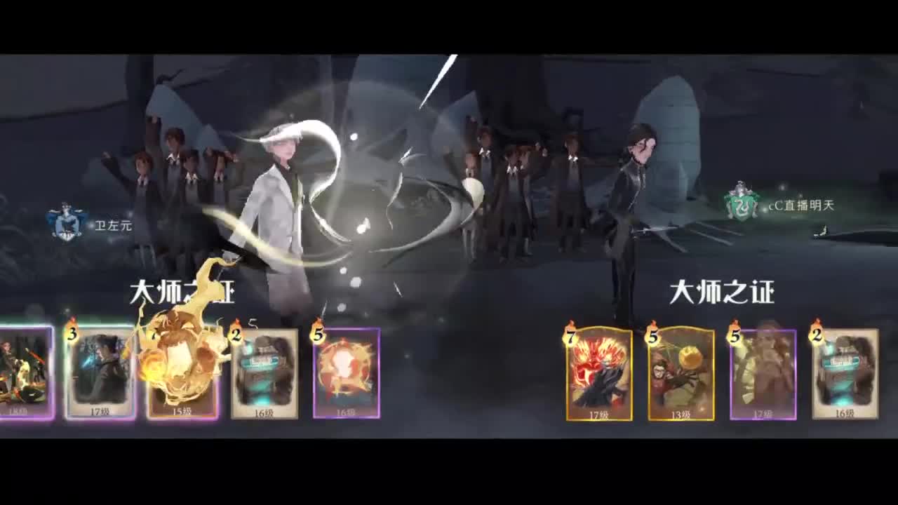 忄生感声优 在线宠粉 第7段