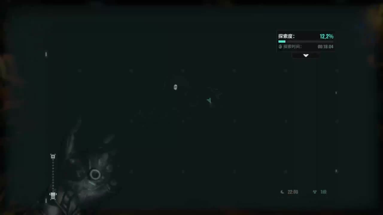 测试第二天 第6段