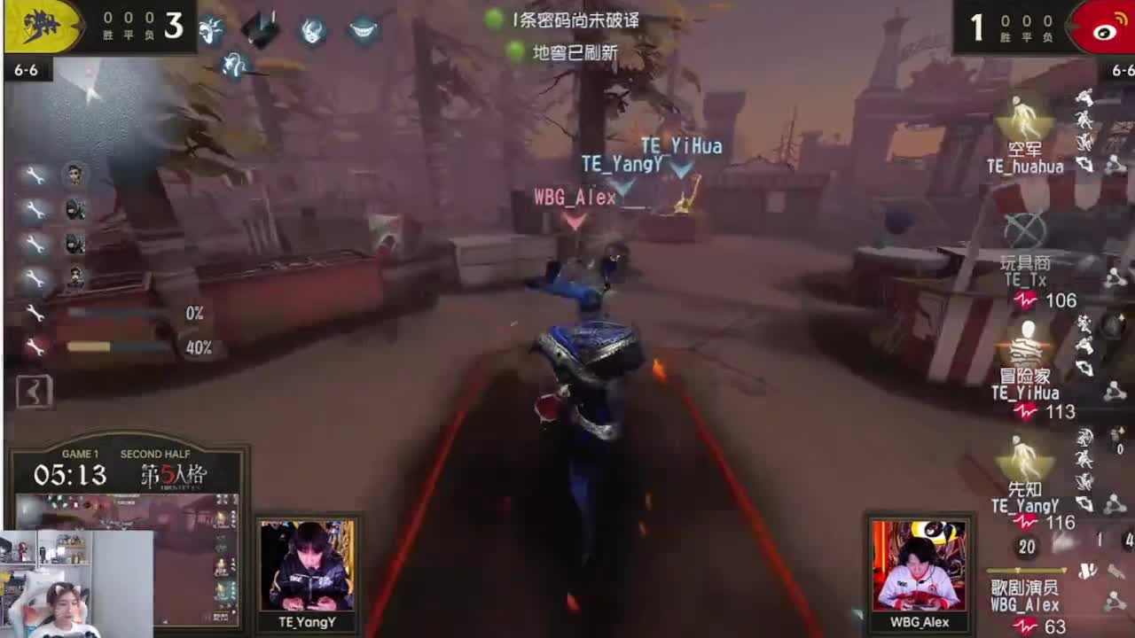today 第6段