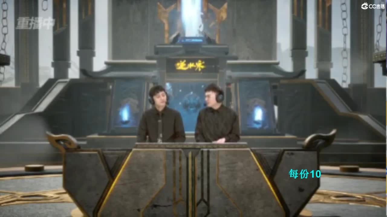 收纳孤独患者 第1段