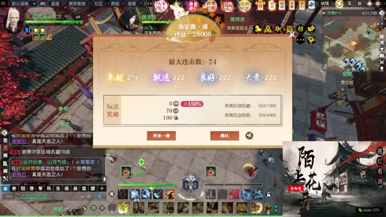 年度收人