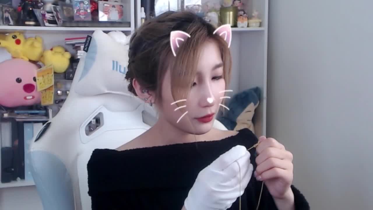 today 第2段