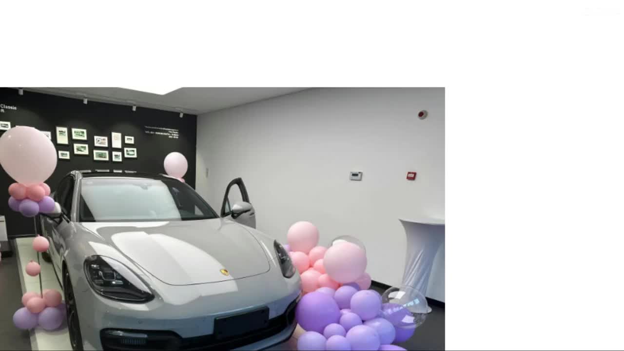 通宵第一打书炼妖接资源