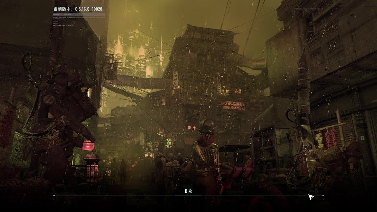 继续研究！ 第4段