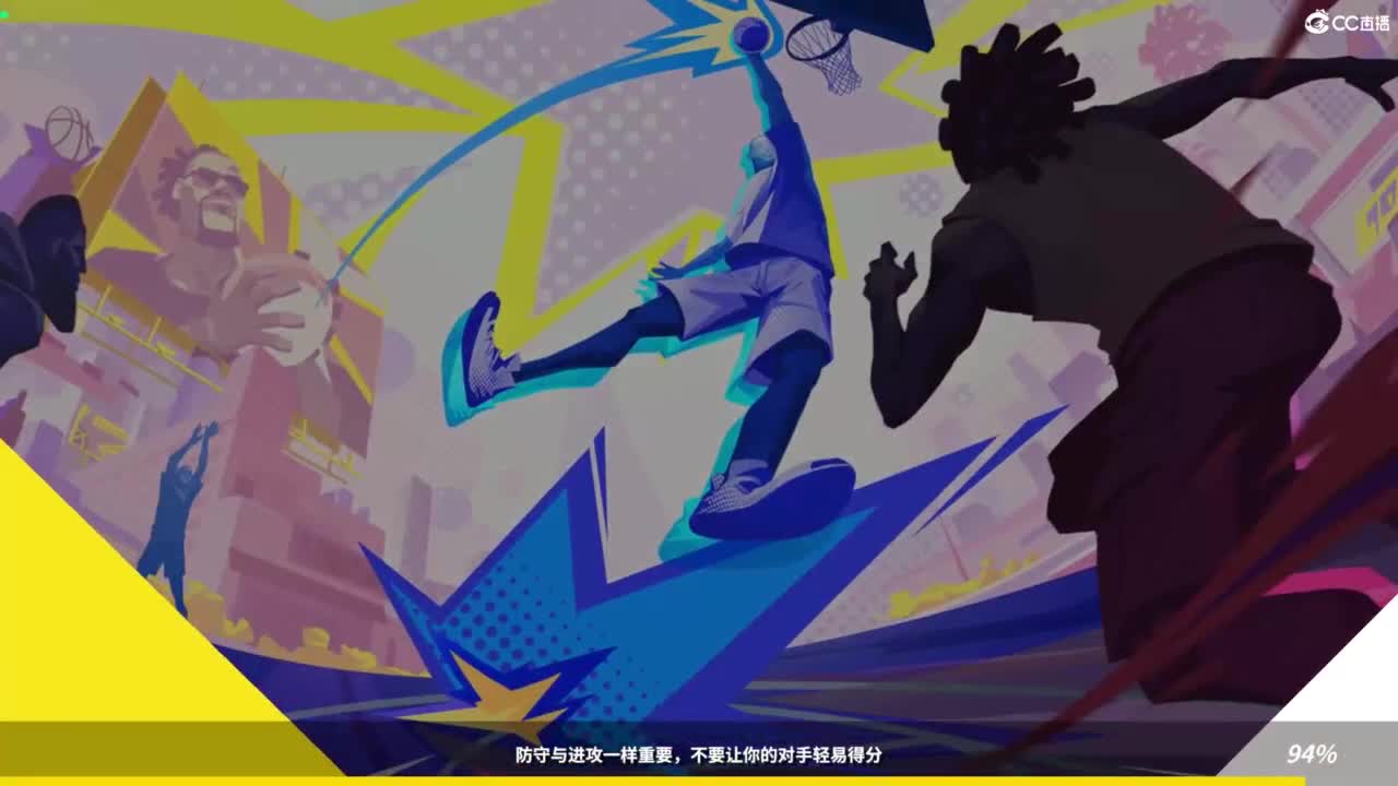 娃子掉分车队！！！ 第6段