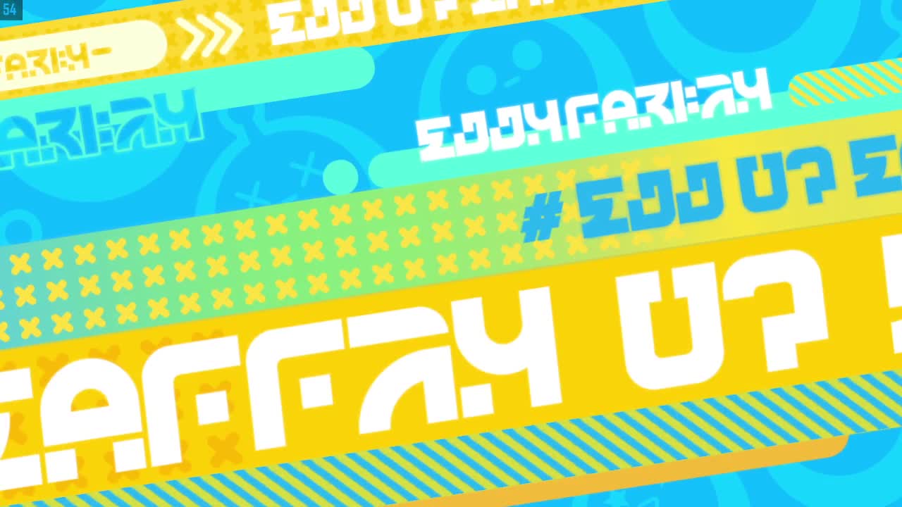 接代上凤凰蛋 第1段