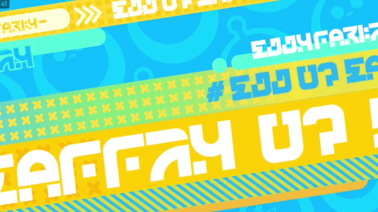 接代上凤凰蛋 第2段