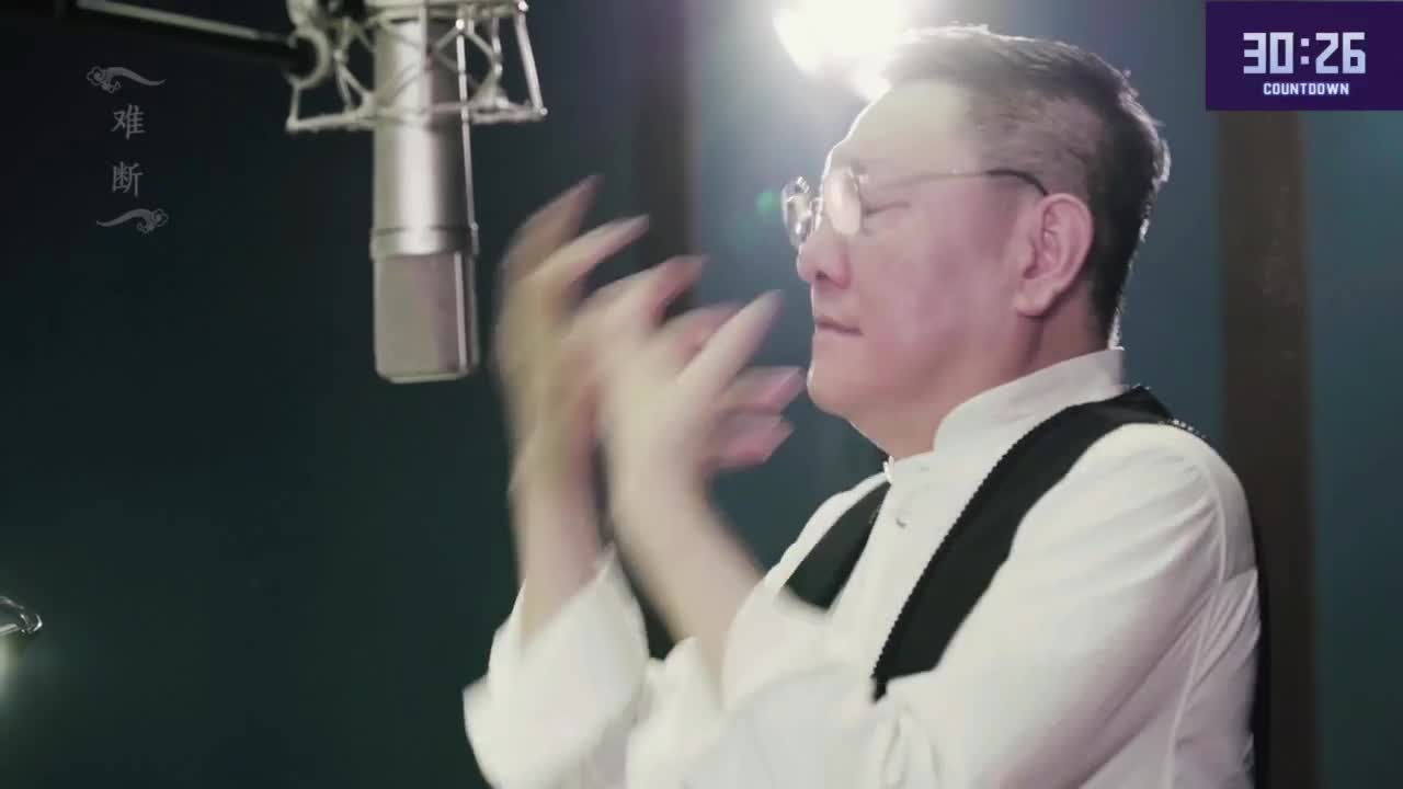 【重播】2023剑会赏金赛-积分赛 第5段