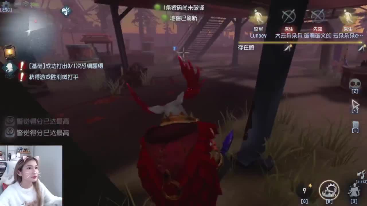 today 第3段