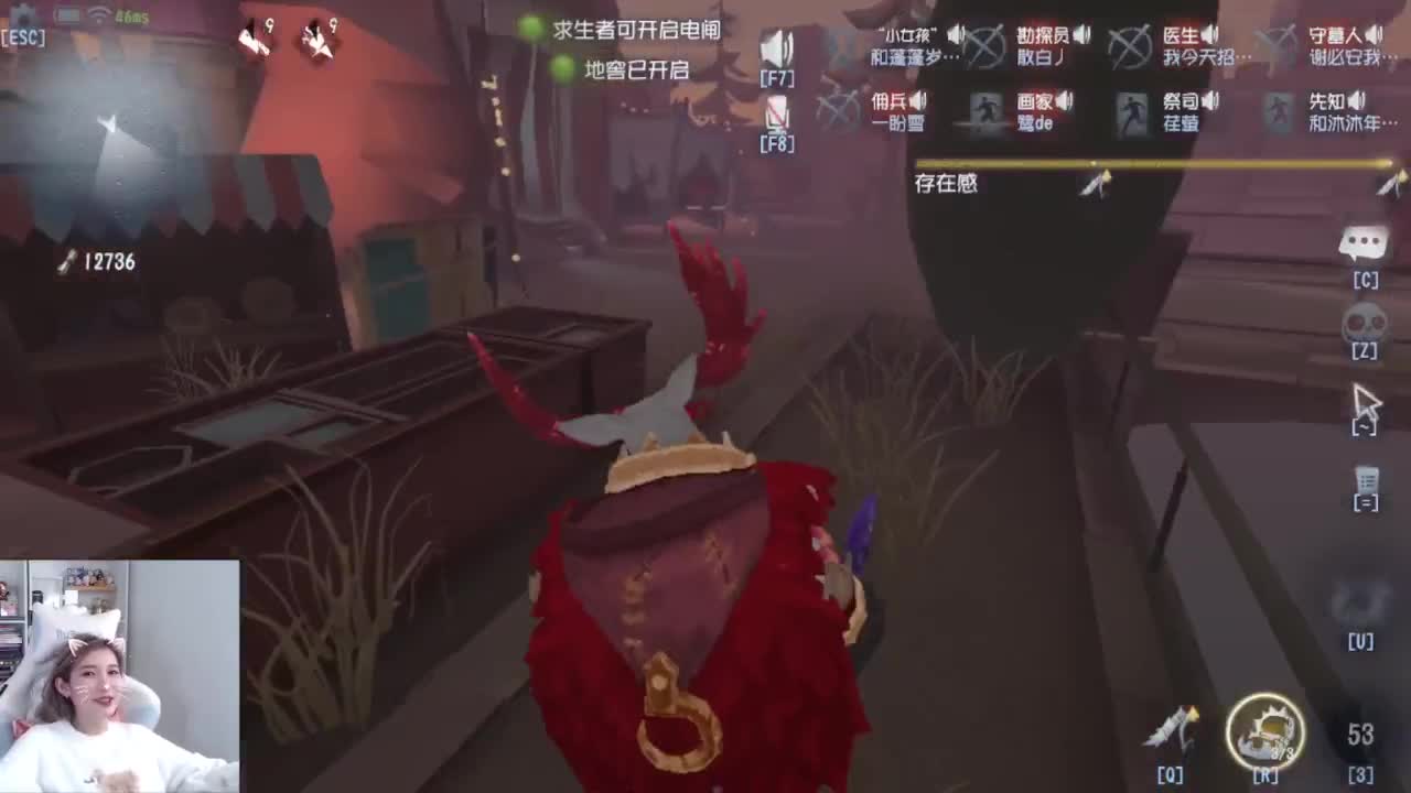 today 第4段