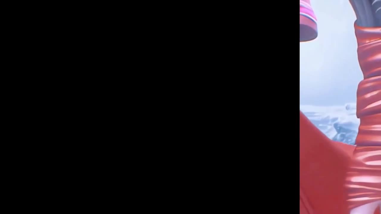晚上好 第1段