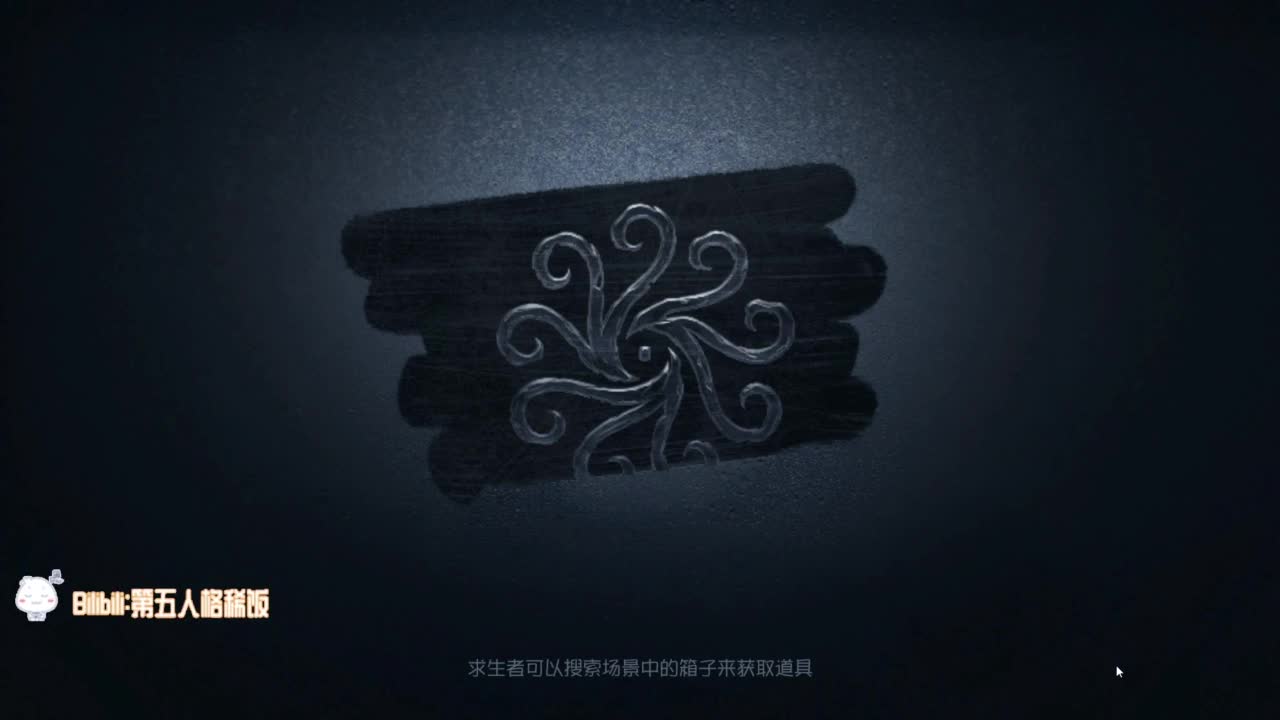 努力练习句术~ 第9段