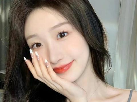 这里是归属