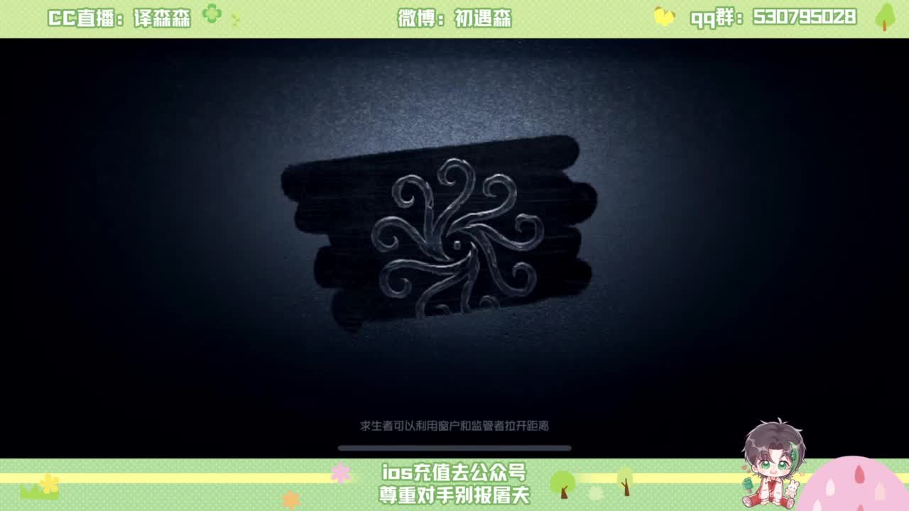 森同学 第3段
