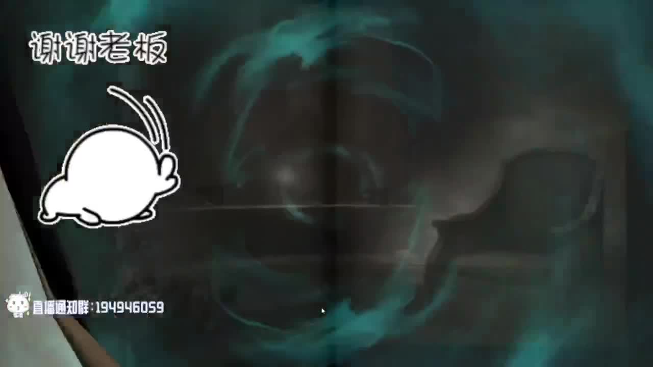 努力练习句术~ 第3段