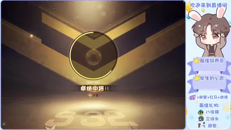 啥也别说了。自己体会吧。快乐游戏 第5段