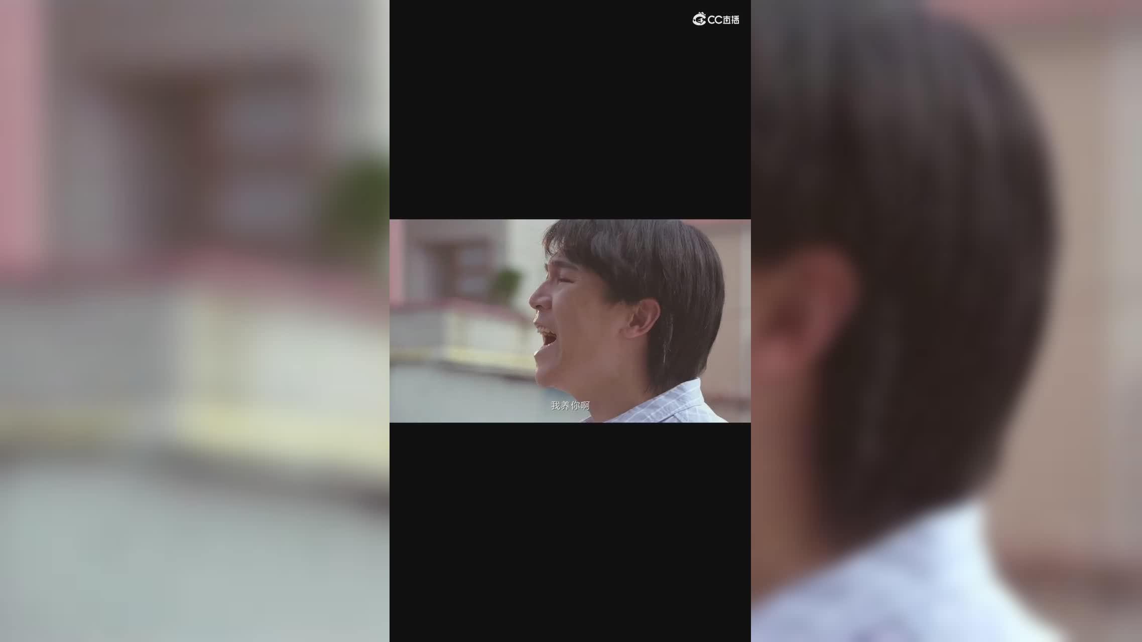 大话喜剧之王悬溺版