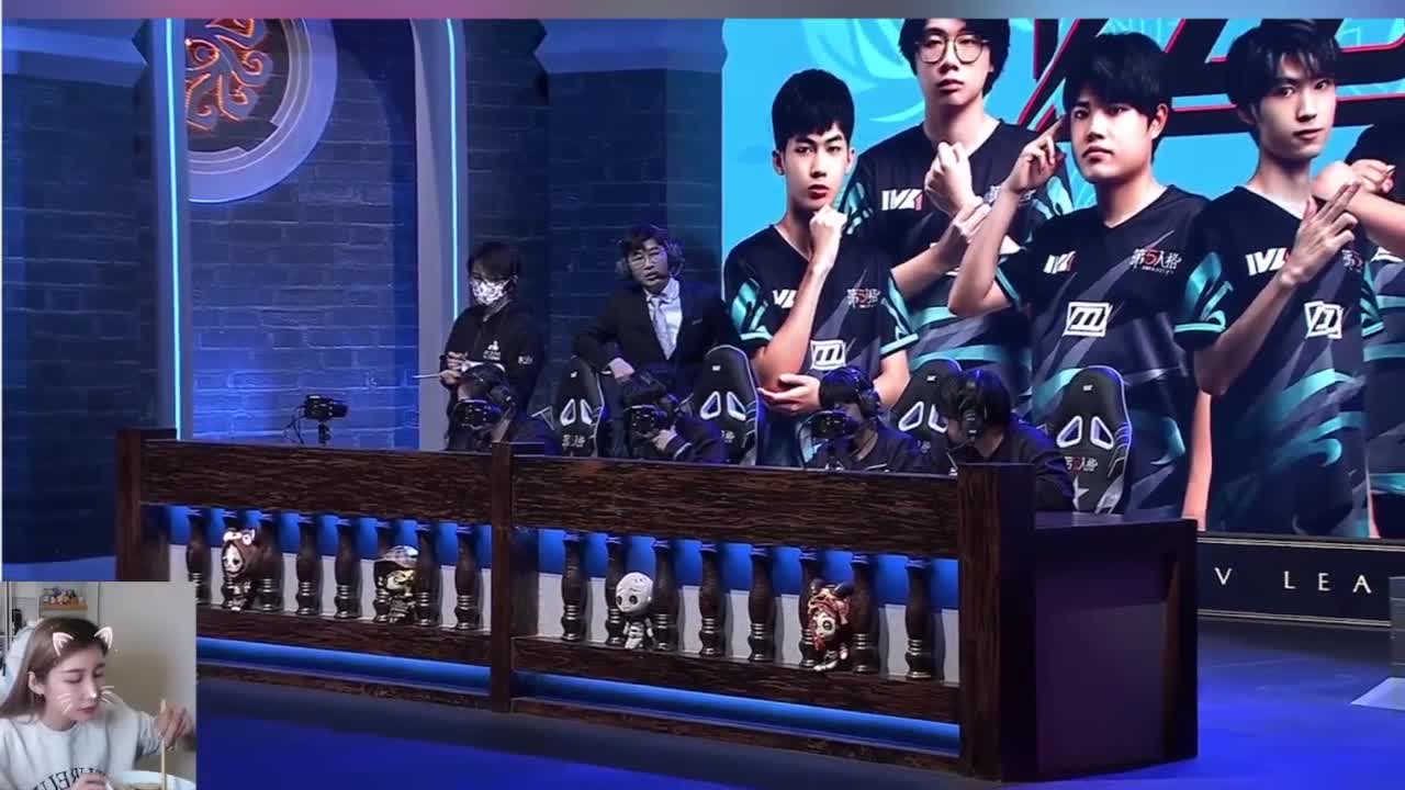 today 第2段