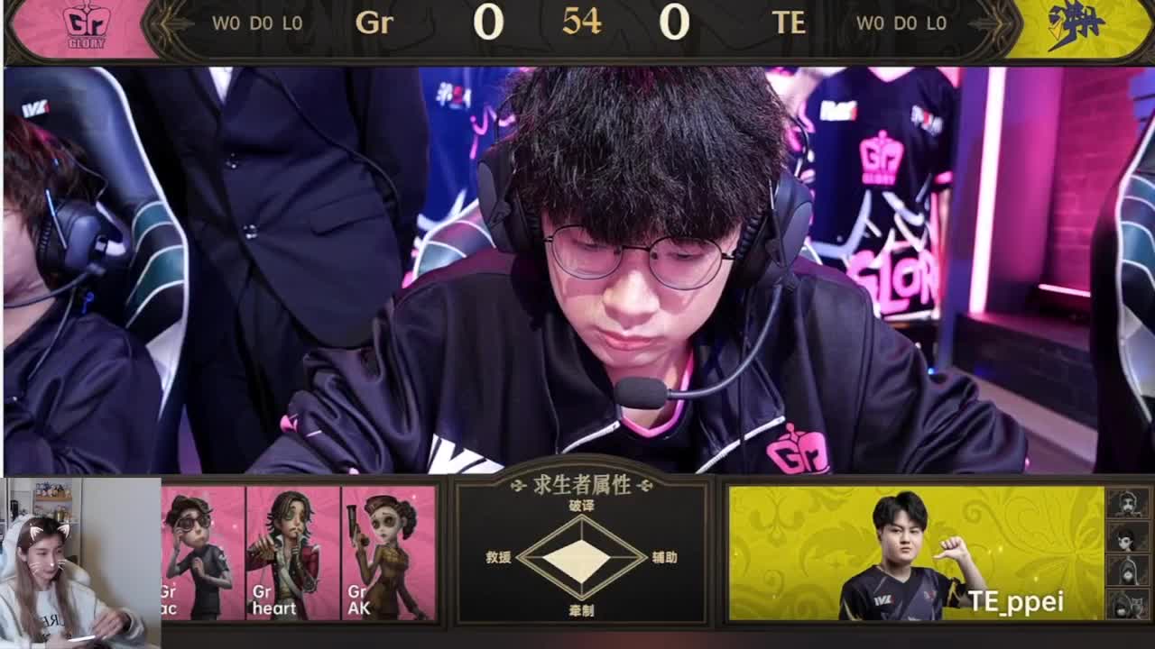 today 第8段