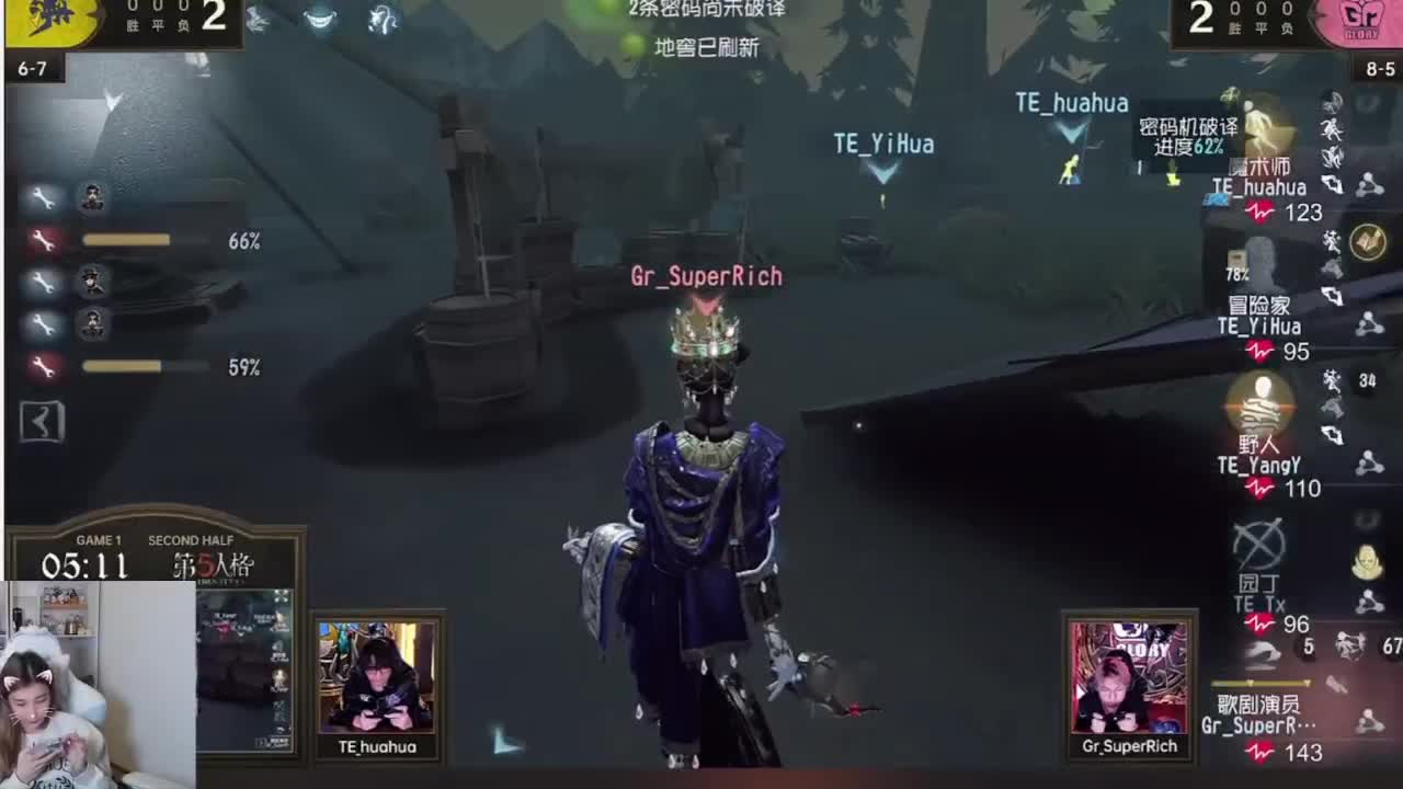 today 第9段