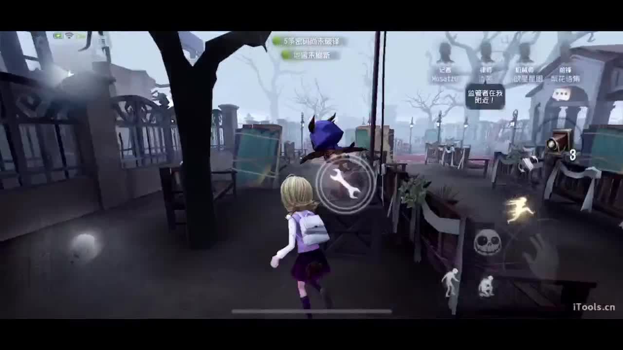 多努力 少吃饭 第1段