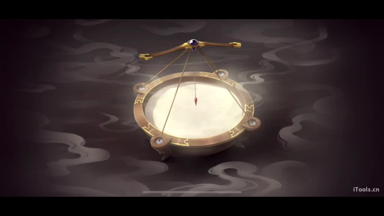 多努力 少吃饭 第3段