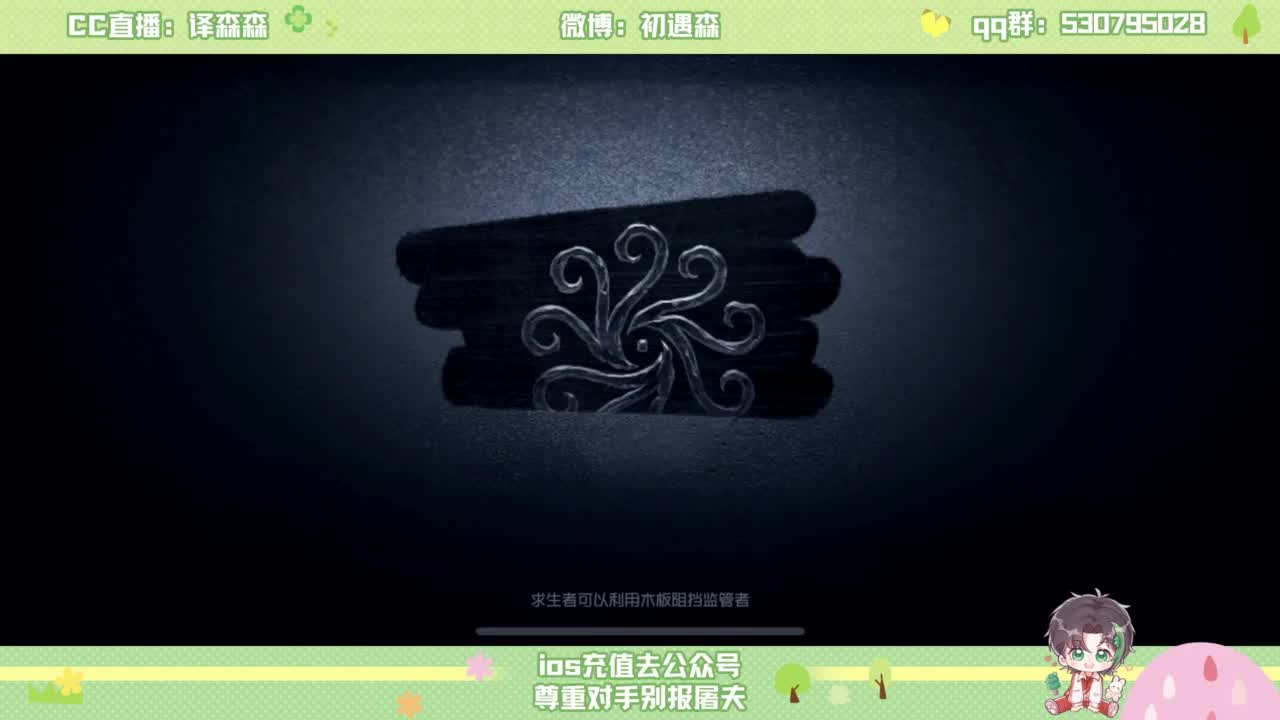 森同学 第2段