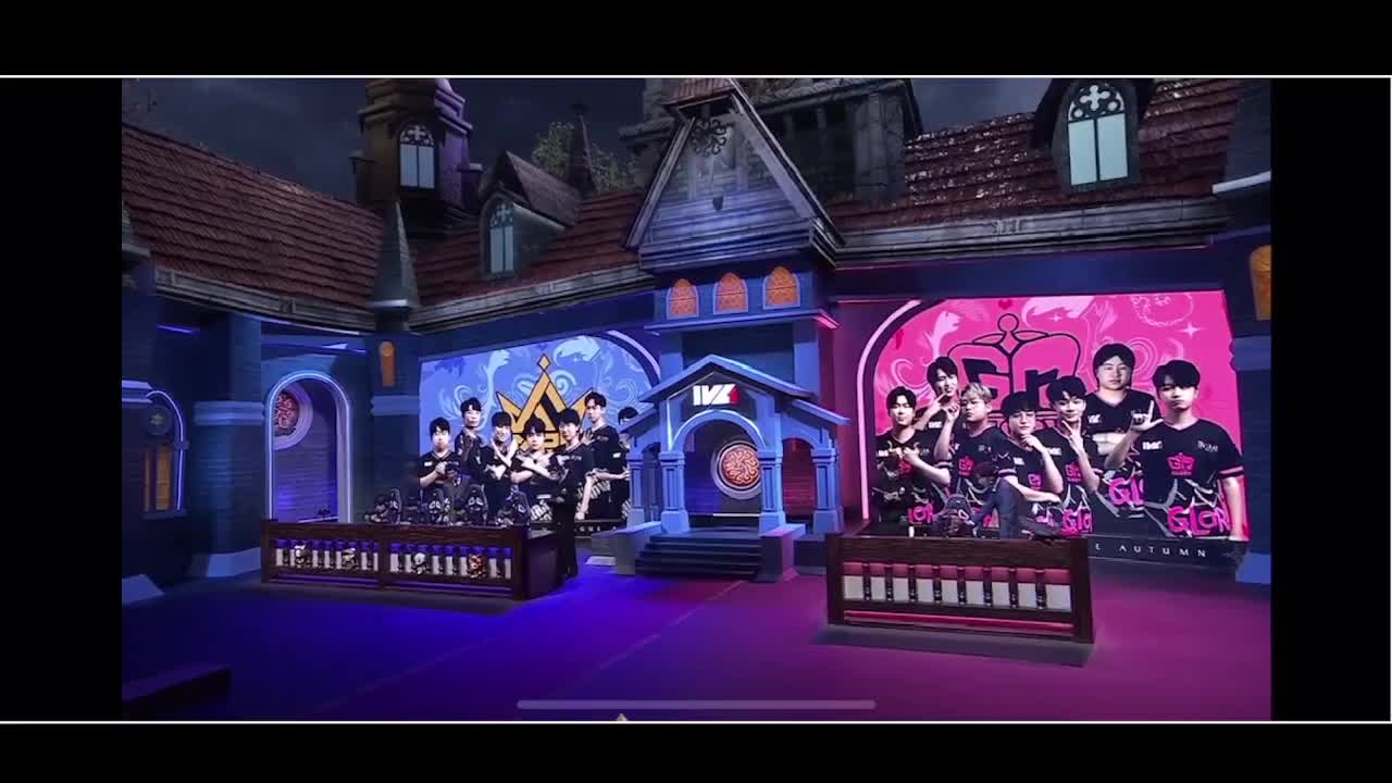 输赢是常态 第2段