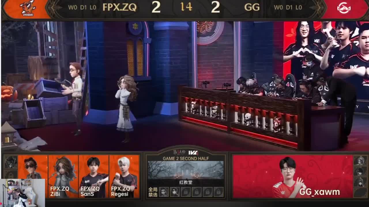 today 第3段