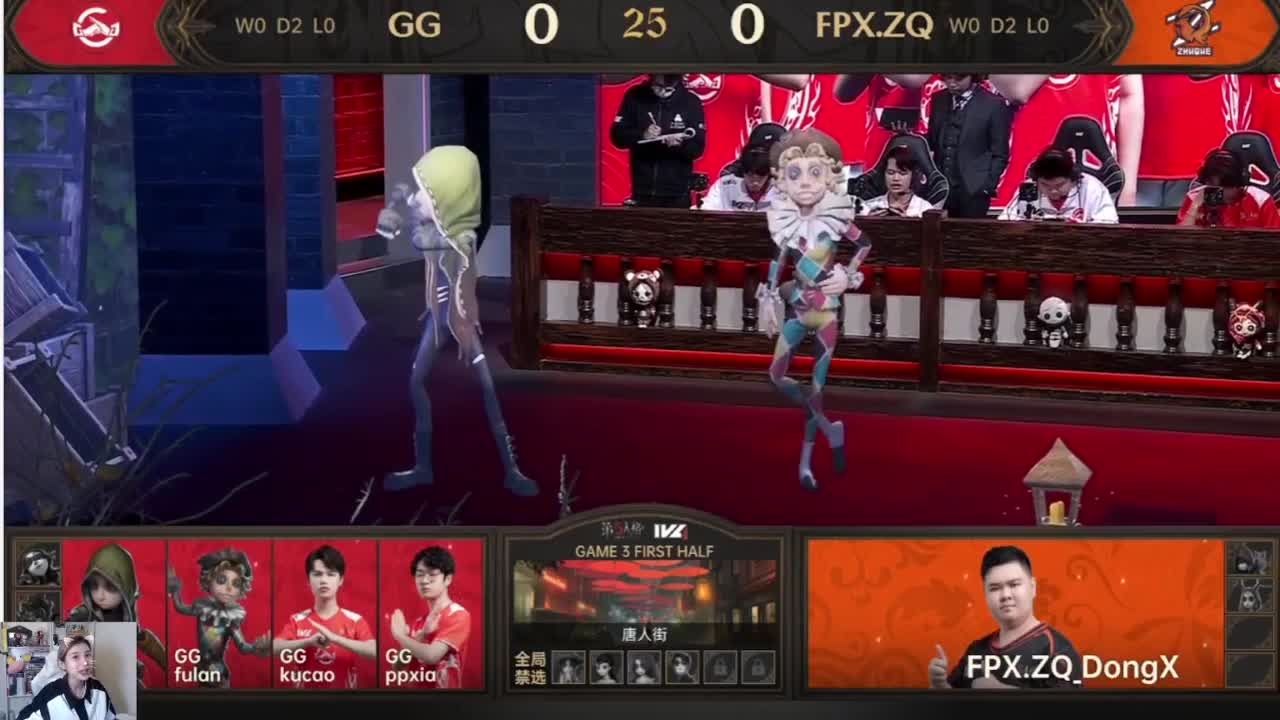 today 第4段