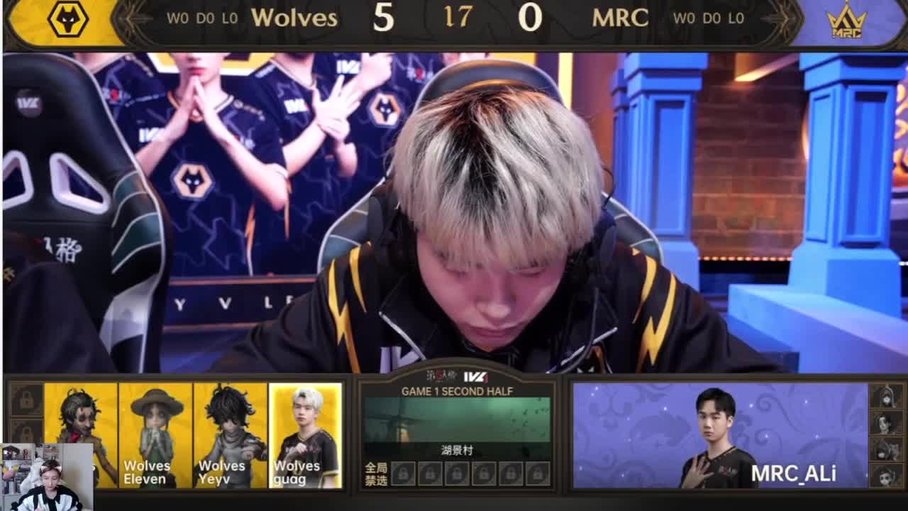 today 第6段