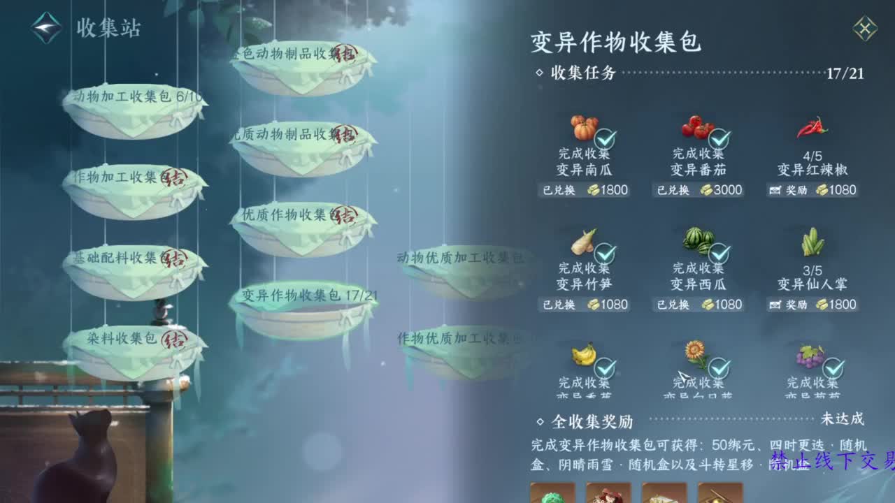 论武 第3段