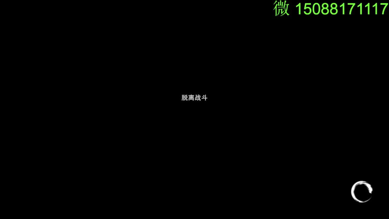 别问 都会 都接 第3段