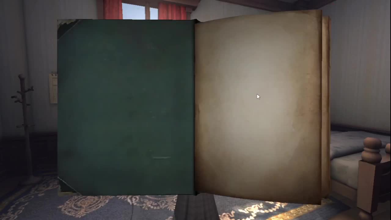 开心每一天 第3段