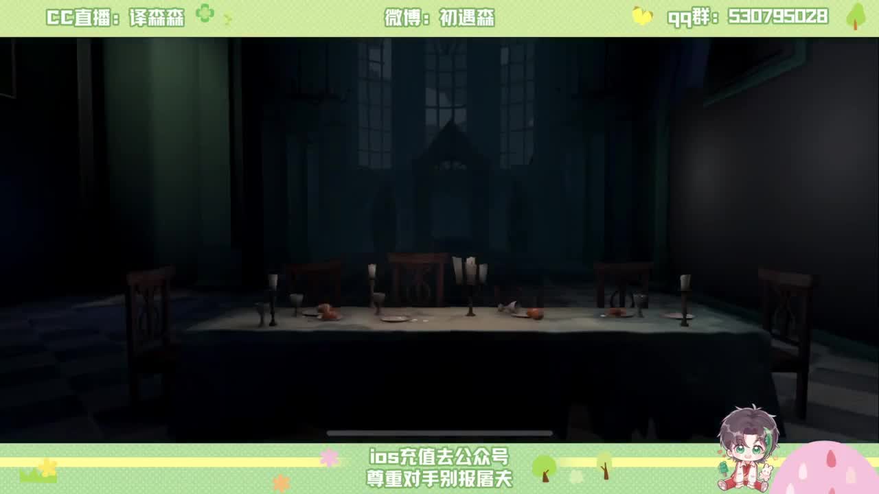森同学 第3段