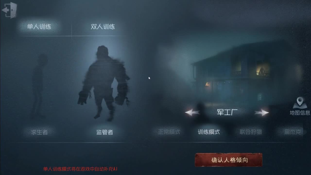 忄生感声优 在线宠粉