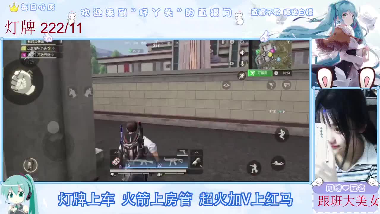 不是五级玩不起，而是二级更有性价比 第9段