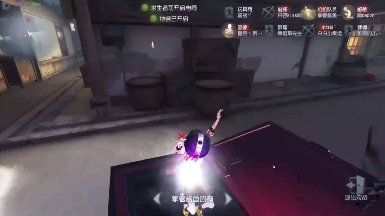 忄生感声优 在线宠粉 第10段