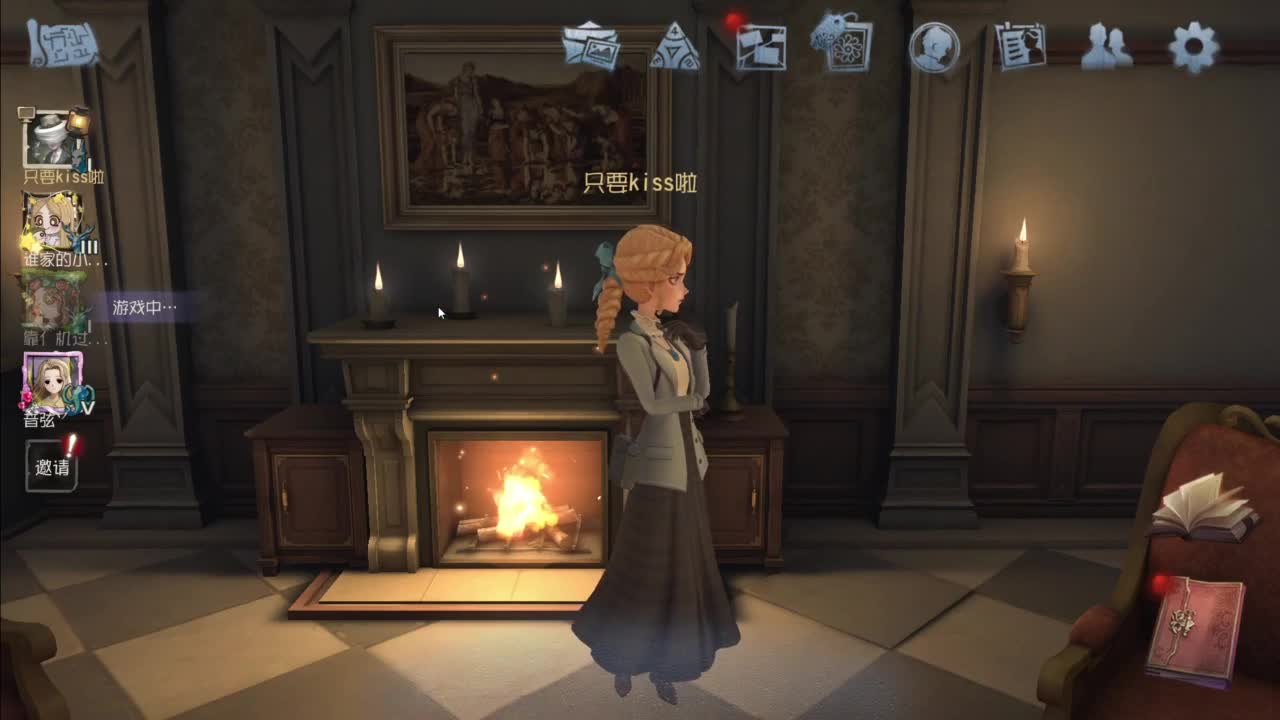 忄生感声优 在线宠粉 第12段