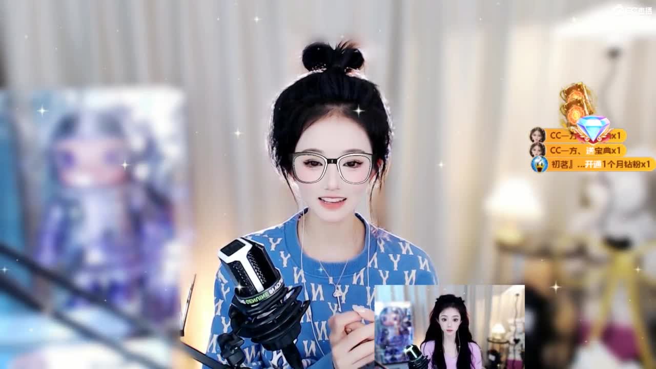 109 第4段