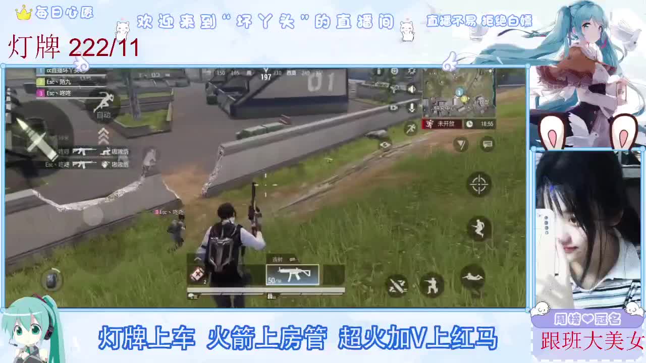 不是五级玩不起，而是二级更有性价比 第2段