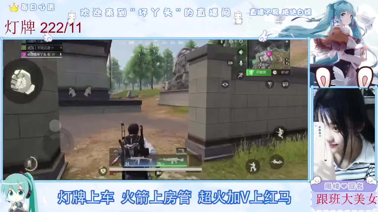 不是五级玩不起，而是二级更有性价比 第3段