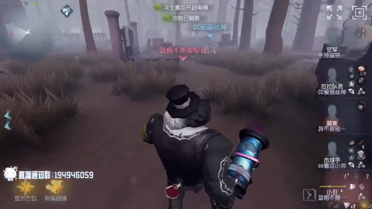 努力每天八小时~ 第1段
