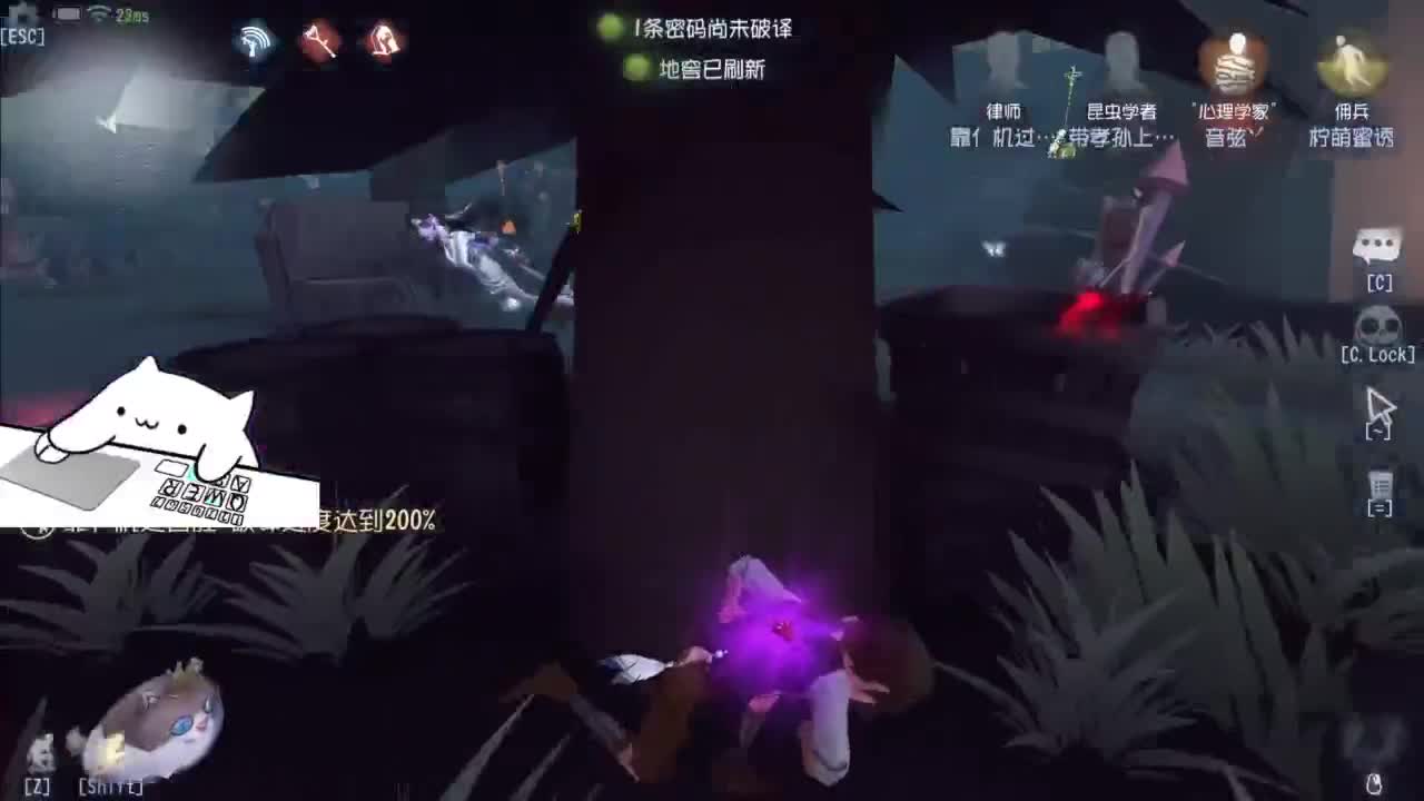 忄生感声优 在线宠粉 第11段