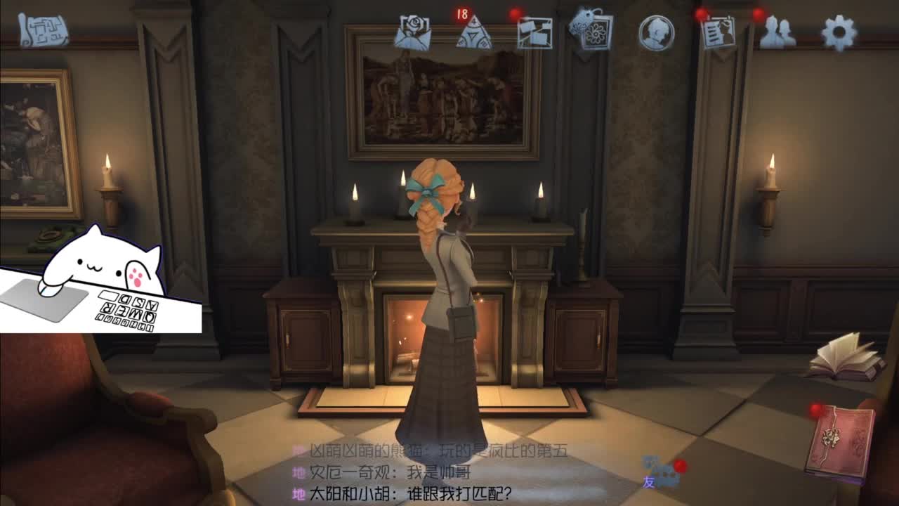 忄生感声优 在线宠粉 第12段