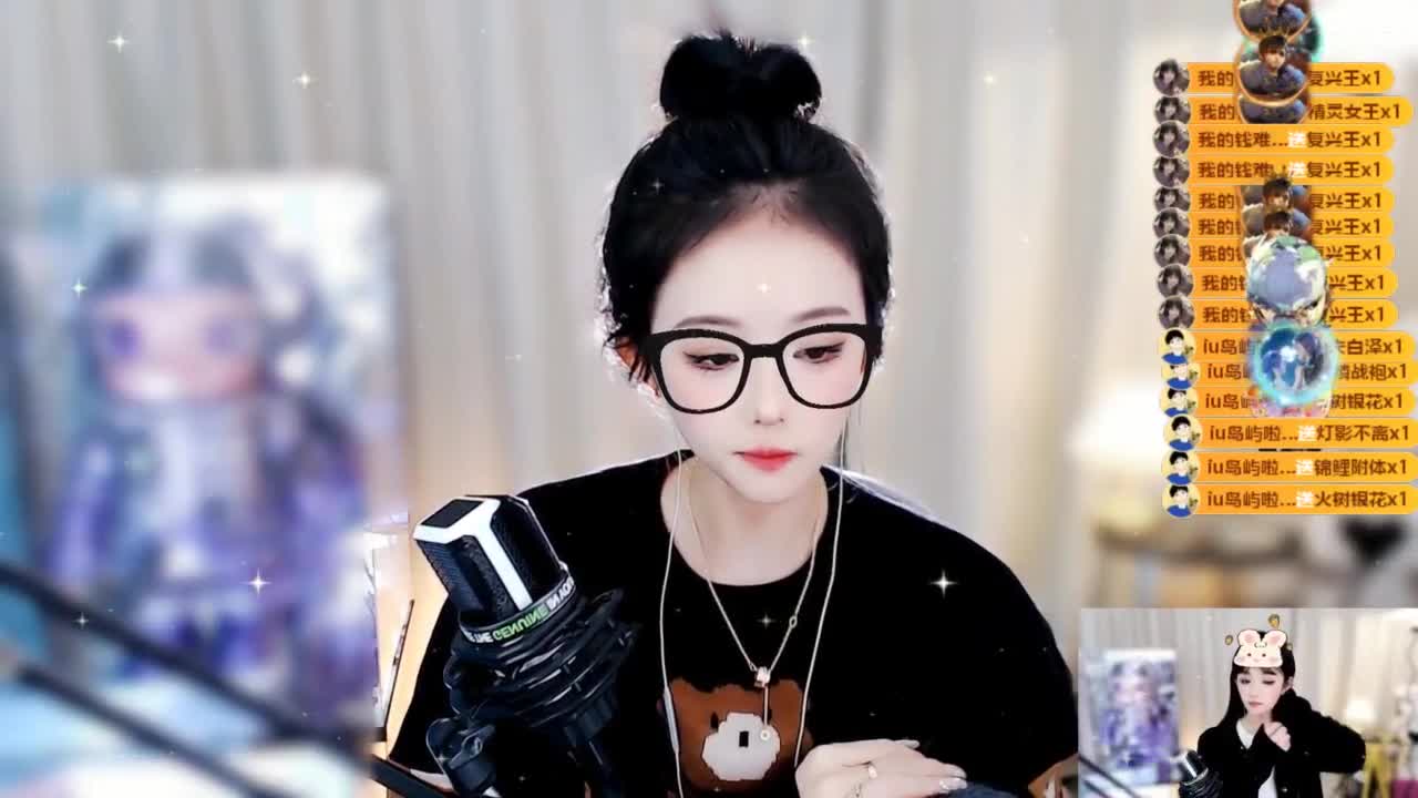 109 第2段